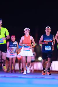 BIB: 
                            <button type="button" onclick="openModal(23633552)" class="btn btn-primary btn-sm float-right btn-popup" data-toggle="modal" data-target=".modal-high-quality">
                        <i class="fas fa-shopping-cart"></i> Add to Cart
                    </button>
                                            <button type="button" onclick="isThisMe(23633552, true)" class="btn btn-success btn-sm float-right btn-popup btn-isme hidden" data-toggle="tooltip" data-placement="bottom" title="นี่คือรูปของคุณใช่ไหม คลิกที่นี่เพื่อเอาเข้าอัลบั้ม">
                        <i class="fas fa-plus"></i> Add to album
                    </button>
                    <button type="button" onclick="isThisMe(23633552, false)" class="btn btn-warning btn-sm float-right btn-popup btn-isnotme hidden">
                        <i class="fas fa-ban"></i> Remove from album
                    </button>